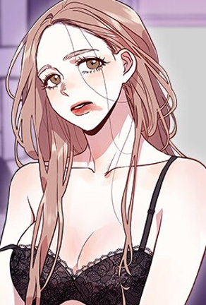 汗汗漫画入口官方新番上线