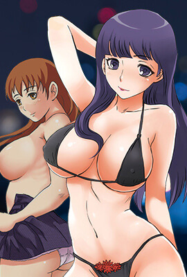 汗汗漫画入口官方热门日漫推荐